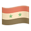 party flag sy