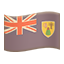 party flag tc