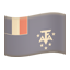 party flag tf