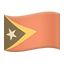 party flag tl