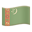 party flag tm