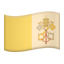 party flag va