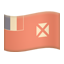 party flag wf