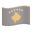 party flag xk