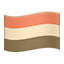party flag ye