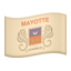party flag yt