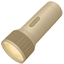 party flashlight