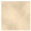 party fog