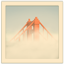 party foggy