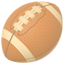 party football