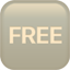 party free