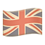 party gb