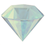 party gem