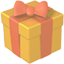 party gift