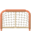 party goal net