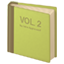 party green book