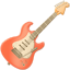 party guitar