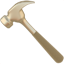 party hammer