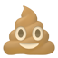 party hankey