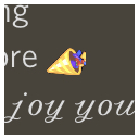 party_hat_confettiq