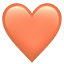 party heart