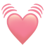 party heartbeat