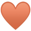 party hearts