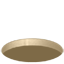 party hole
