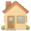 party house