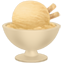 party ice cream