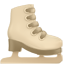 party ice skate