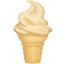 party icecream
