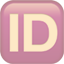 party id