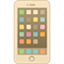 party iphone