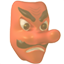 party japanese goblin