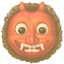 party japanese ogre