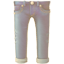 party jeans