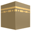 party kaaba
