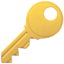 party key