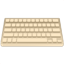 party keyboard