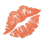 party kiss