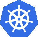 party kubernetes