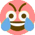 party_laugh_cry