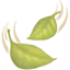 party leaves