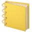 party ledger