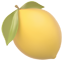 party lemon