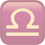 party libra