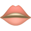 party lips