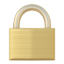 party lock