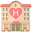 party love hotel